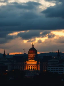 București