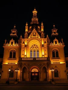 Iași