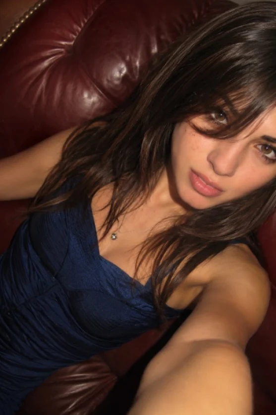 Mihaela