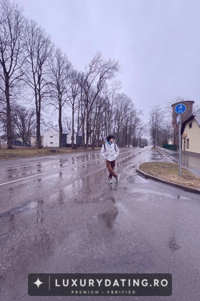 Andrei, 19 ani, Sugar Daddy, din Constanța