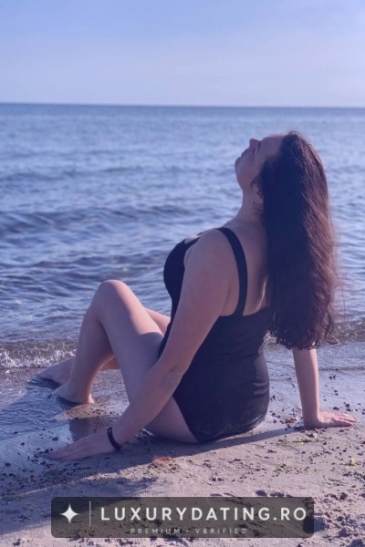 Clau, 45 ani, Sugar Baby, din Craiova
