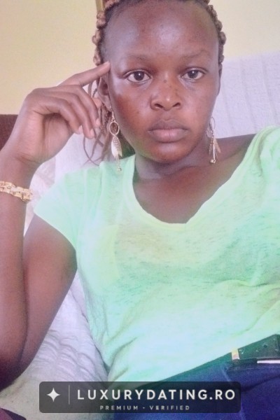 Drada, 28 ani, Sugar Baby, din Bucuresti