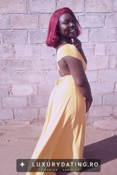 Elena, 29 ani, Sugar Baby, din Bucuresti