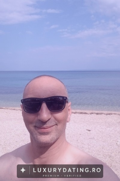 Jens, 21 ani, Sugar Daddy, din Iași