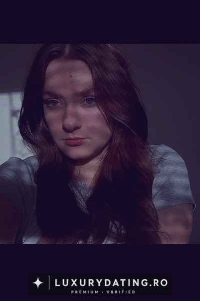 Lari, 38 ani, Sugar Baby, din Cluj-Napoca
