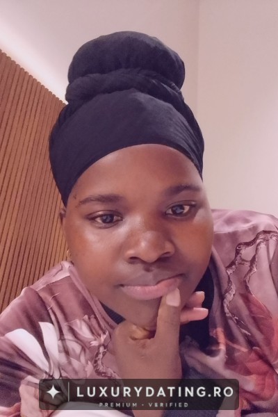 Latifa, 40 ani, Sugar Baby, din Bucuresti