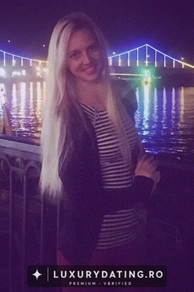 Mari, 32 ani, Sugar Baby, din Bucuresti