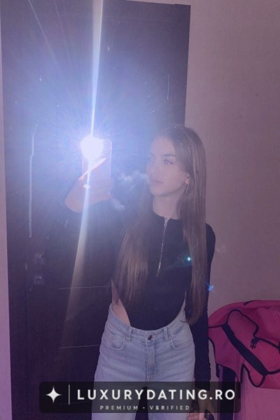 Rose, 36 ani, Sugar Baby, din Iași
