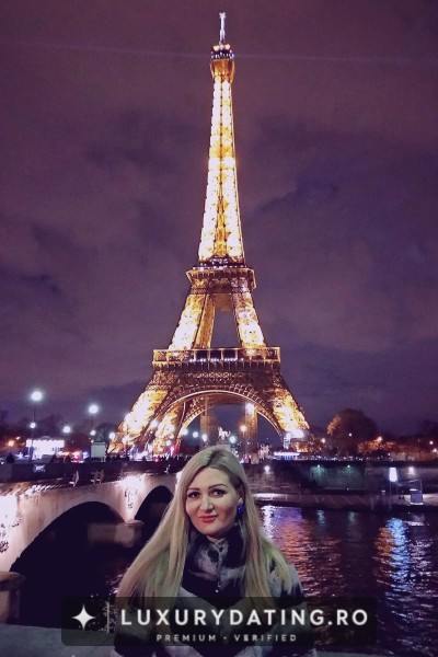 Simona, 20 ani, Sugar Baby, din Craiova