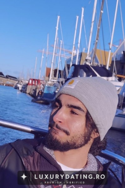 Vlad, 32 ani, Sugar Daddy, din Cluj-Napoca