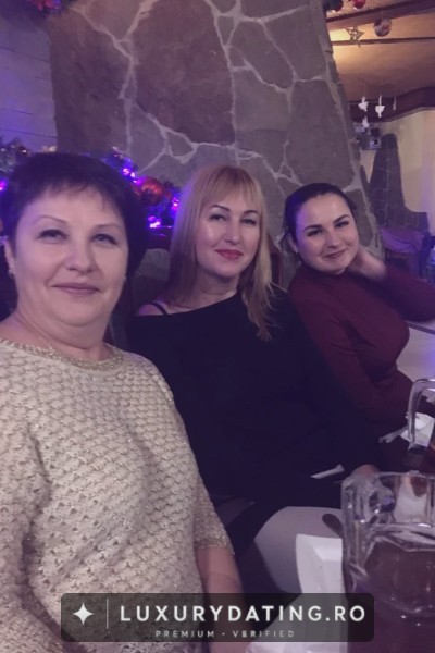 Tania, 26 ani, Sugar Baby, din Craiova